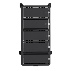 DTKIT-E by leviton