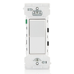 E5601-W by leviton