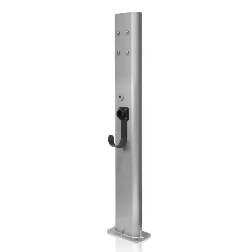 EPED1 by leviton