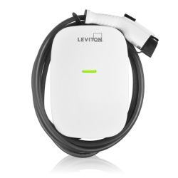 EV320 by leviton