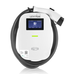 EV48S by leviton