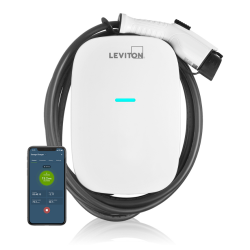 EV48W by leviton