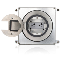 FBID1 by leviton