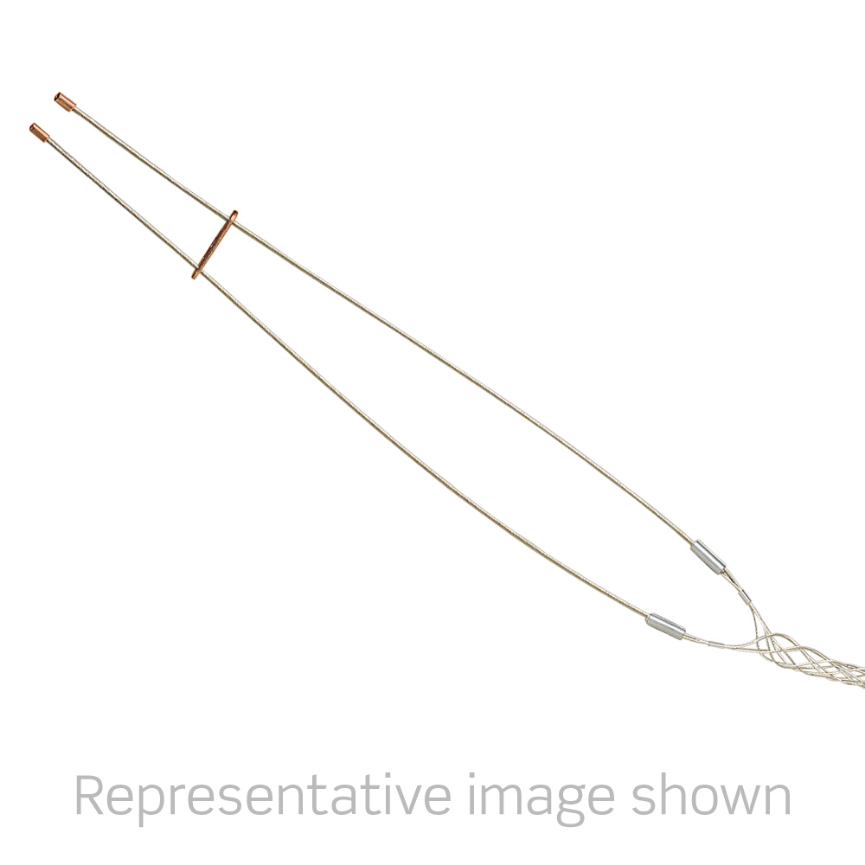 L9554-100 by leviton