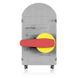 LDS30-CT by leviton