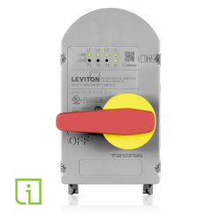 LDS30-CTS by leviton