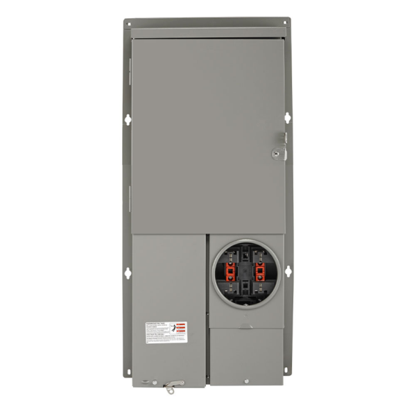 LG110-BED by leviton