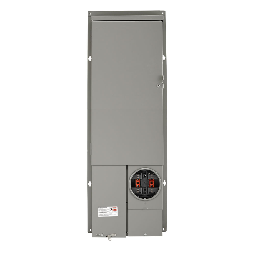 LG420-BED by leviton