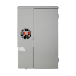 LJ320-BED by leviton