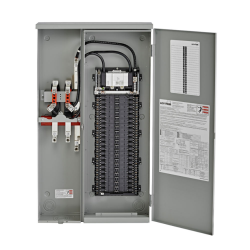 LJ422-BED by leviton