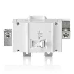 LM125-T by leviton