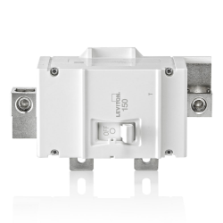 LM150-T