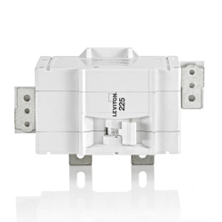 LMB22-T by leviton