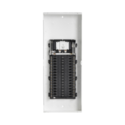 LP310-BPD by leviton