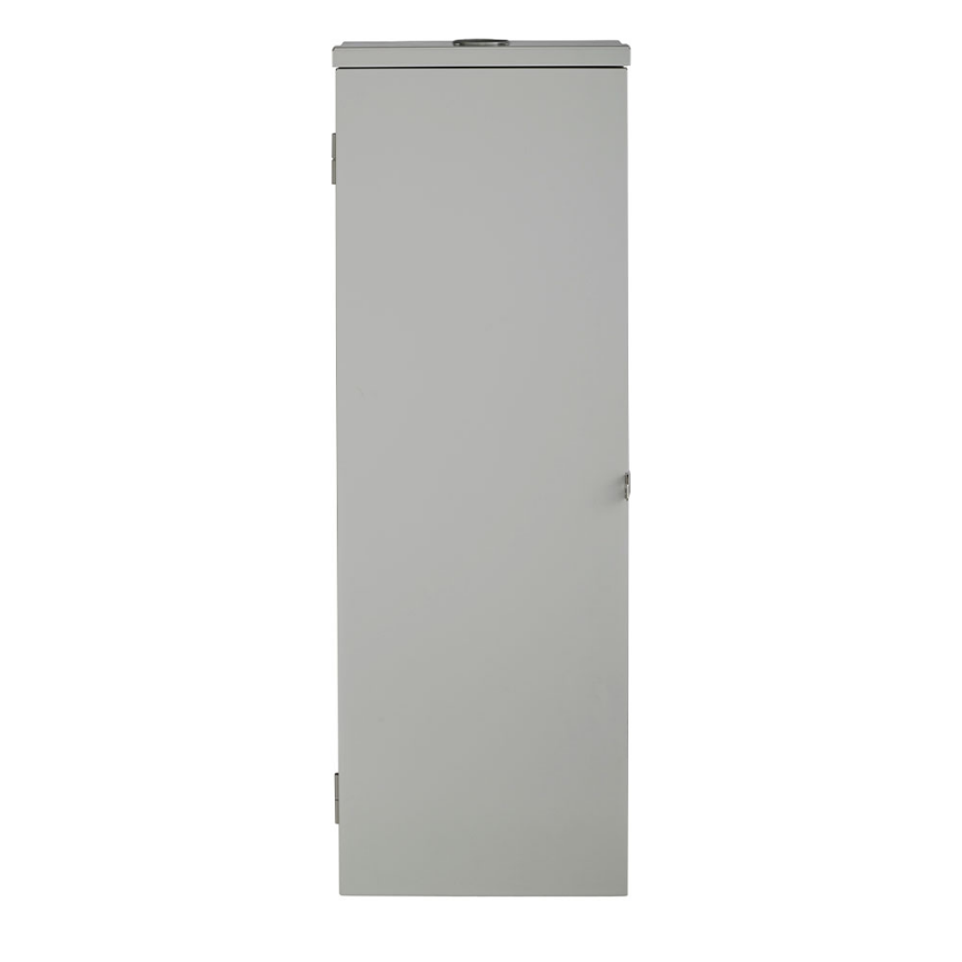 LR422-BDD by leviton