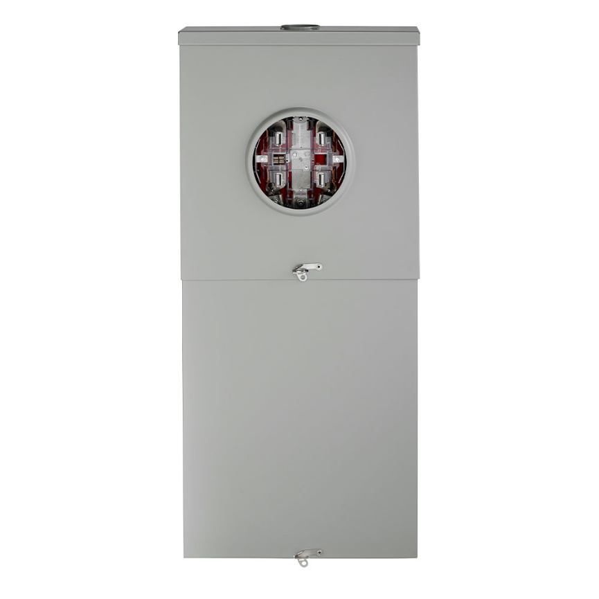 LS815-B5D by leviton