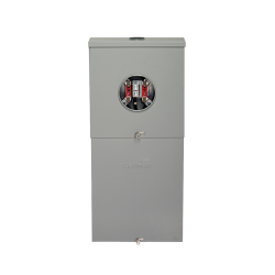 LS815-BRD by leviton