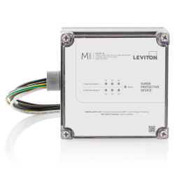 M3120-YB by leviton