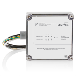 M3277-YB by leviton