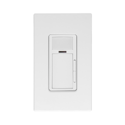 ODDMT-MLW by leviton