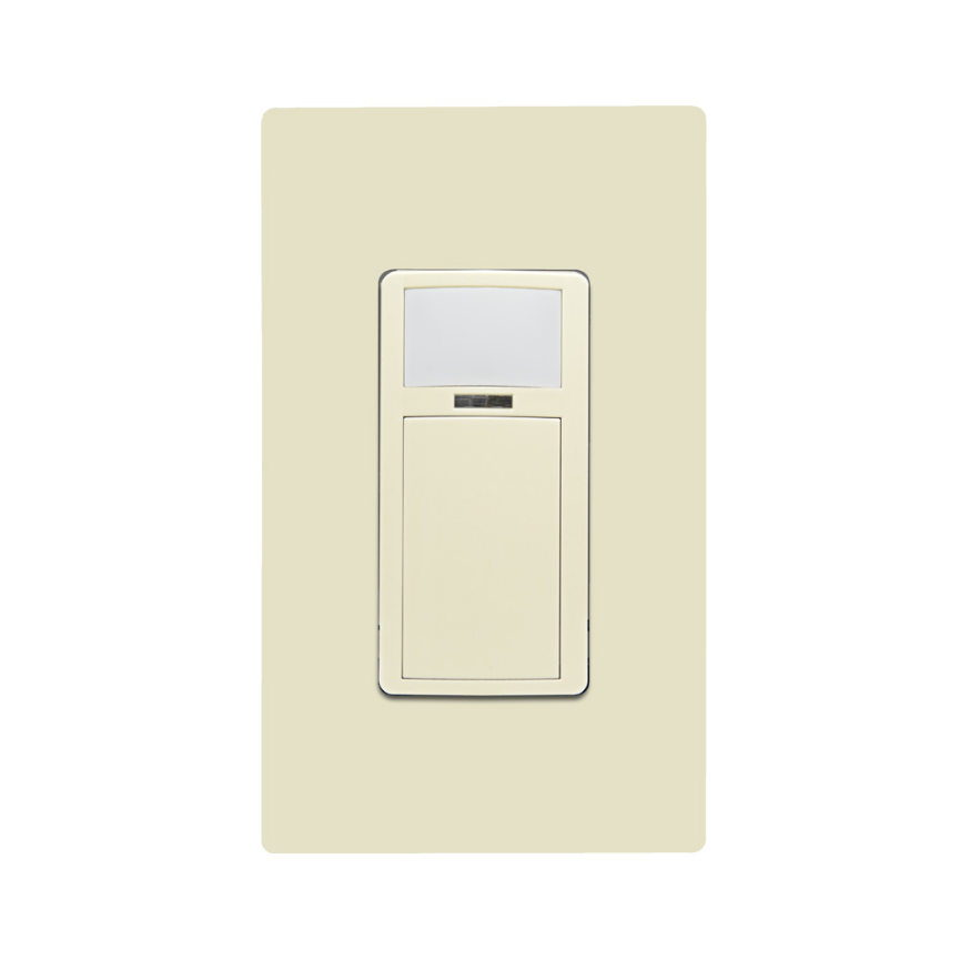 ODSMT-MDI by leviton