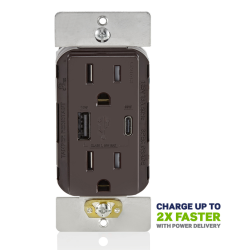 T5634-B by leviton