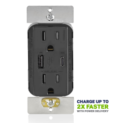 T5634-E by leviton