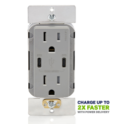T5636-G by leviton