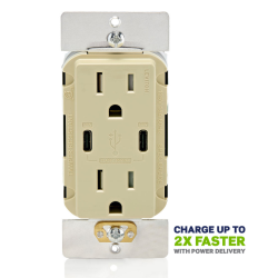 T5636-I by leviton