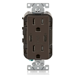 T5637-B by leviton