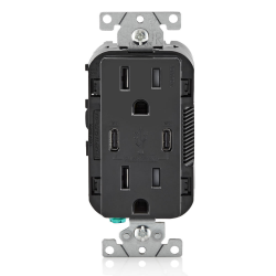T5637-E by leviton