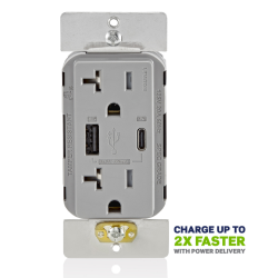 T5834-G by leviton