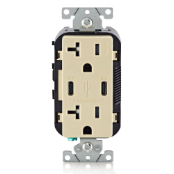 T5837-I by leviton