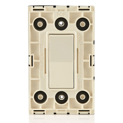 W5603-2T by leviton