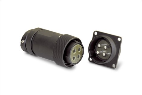 JR13WCC-5(72) by hirose electric americas