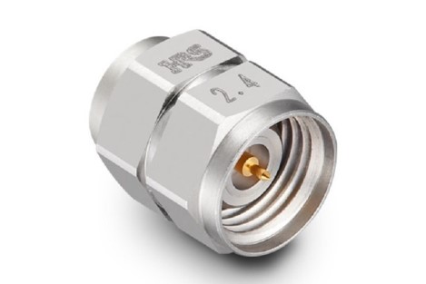 H2.4-TMP by hirose electric americas