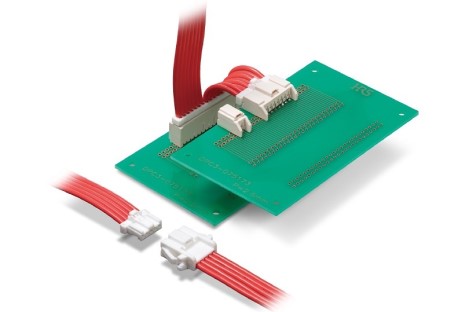 DF1EC-2P-2.5DSA(36) by hirose electric americas