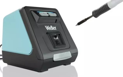 WATC100M by weller / apex