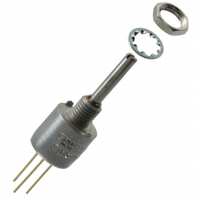 SPRU1031F28 by precision electronics