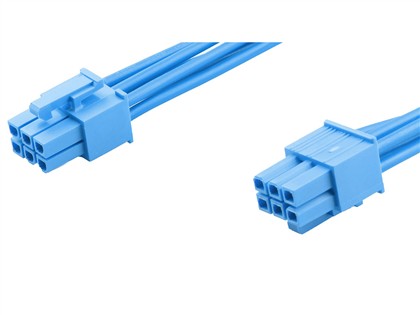 226196-2062 by molex / waldom