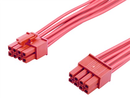 226196-1082 by molex / waldom