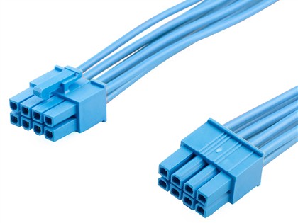 226196-2082 by molex / waldom