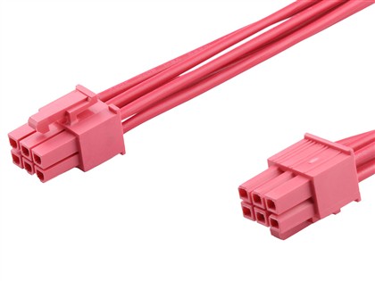 226196-1063 by molex / waldom