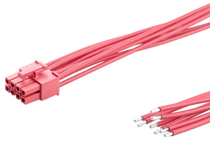 226245-1083 by molex / waldom