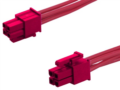 226196-1044 by molex / waldom
