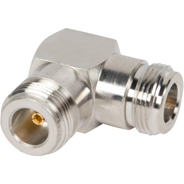 N7072A1-AT5GP-50 by amphenol rf