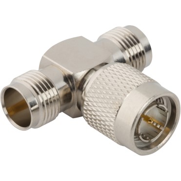 T9073A1-NT3G-75 by amphenol rf