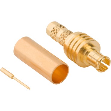 MCX1111A1-002-NT30G-75 by amphenol rf