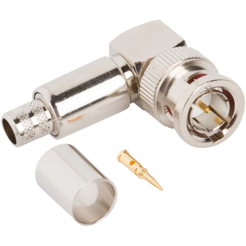 B1122A1-NT3G-8281-75 by amphenol rf