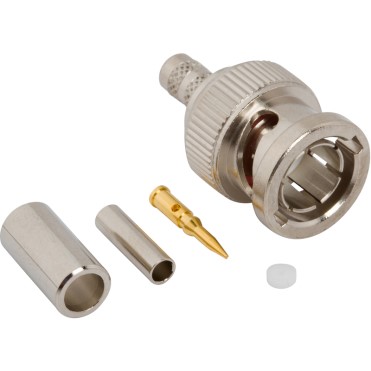 B1121A1-077-NT3G-75 by amphenol rf